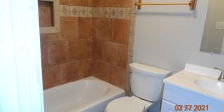 Central Fort Walton Beach Gallery 21