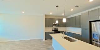 Reverie Belmont Gallery 16