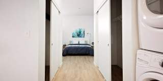 Attwell off Main Gallery 8