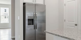 5616 LUDLOW Place Gallery 21