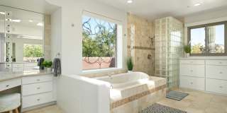 39750 N 100TH Street Gallery 20