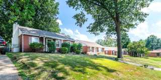 3456 Lindscott Avenue Gallery 26