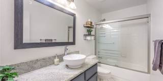 9532 Sunken Reef Circle Gallery 33