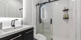 13417 110th PL NE Gallery 5