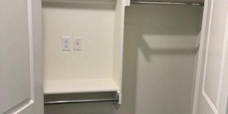 8521 Cassian Drive Gallery 26