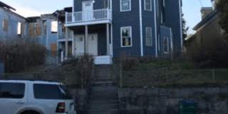 67 Varney Street Gallery 1