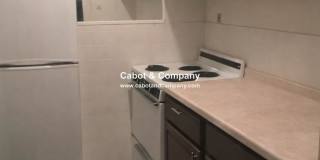 306 Newbury St. Gallery 3