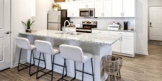 Sandstone Villas Sandstone Villas Gallery 1