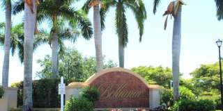 15441 Bellamar Circle Gallery 1
