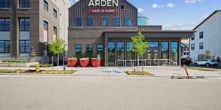 Arden Karls Farm Gallery 101