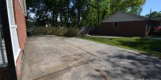 1422 Thermal Road Gallery 36