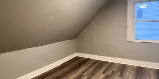 180 Birch Street Gallery 9