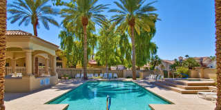 10477 N 101st Place Gallery 53