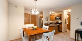 Greenfield Apartments Gallery 7