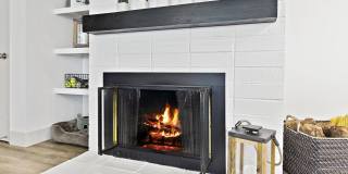 The Franciscan Apartments Gallery 18