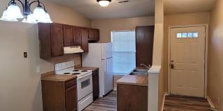 2613 Stewart Drive - D Gallery 1