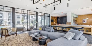 Laurel Apartments Gallery 15