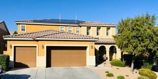 Coming Soon-Beautiful Home in El Dorado Gated Community! Gallery 1