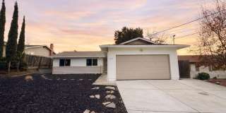 2307 Panoramic Dr Gallery 1