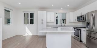 2700 E CHAUCER St unit: 34 Gallery 6