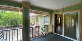 3/2 In The Hawaiian Paradise Park Sunbelt! Gallery 27