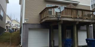 Beautiful Town Home in Tucker Creek Gallery 24