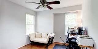 14741 WEXHALL Terrace Gallery 21