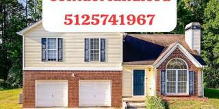 193 Windsor Cir Gallery 1