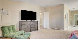268 Copper Glow Court Gallery 52