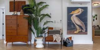 725 Pennsylvania Ave Gallery 15
