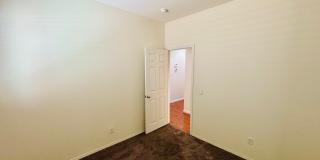 5806 W Ave K-3 Gallery 8