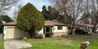 3120 Alder Way - Gateway 95695 Gallery 1