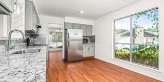 2535 Wilderness Hill Gallery 8