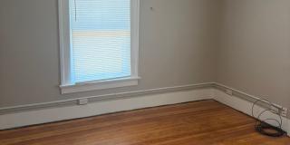 188 S Portage Path Gallery 12