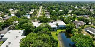Pierce Beach Premier Apartments at Woodland Condominium Gallery 80