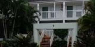 293 Cypress Point Drive Gallery 1