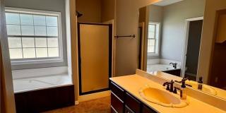6108 39th Place Gallery 14