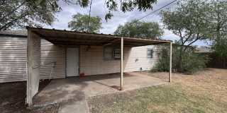 5507 45th Street NEW Gallery 20