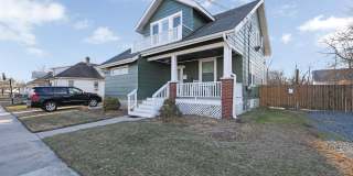 11-13 CHURCH Street unit: B Gallery 1