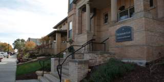 The Portland Gallery 5