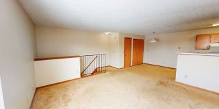 5399 Cypress Chase Gallery 5