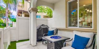 1423 Shearwater St #2 Gallery 38