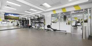 Rose Hill of Alexandria Gallery 9