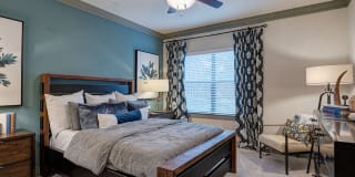 Harlow Spring Cypress Gallery 20