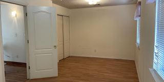 3057 MANNY AGUILERA Drive 3057 MANNY AGUILERA Drive Gallery 14