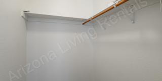 FURNISHED AVAILABLE OCTOBER 2026 - APRIL 2027 Gallery 18
