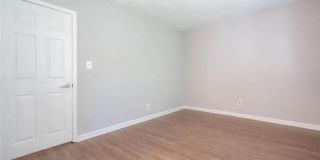 1150 Rankin Street Gallery 5