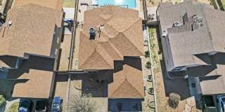 12732 TIERRA SALAS Drive Gallery 2