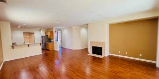 5806 W Ave K-3 Gallery 9