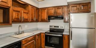 3114 Nightfall Court Gallery 7